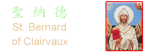 ʥɵ