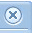 رյ½