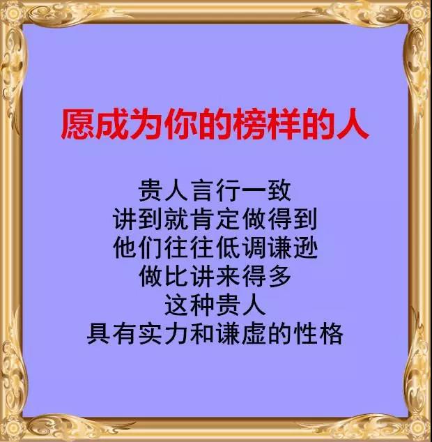 ΢ͼƬ_20181003094752.jpg