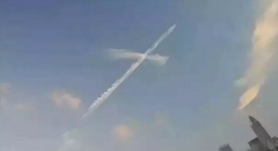 微信图片_20200514152626.png 微信图片_20200514152626.png
