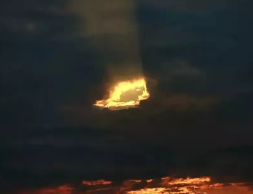 ΢ͼƬ_20250330082512.png