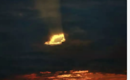 ΢ͼƬ_20250330104237.png