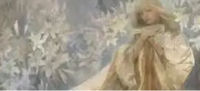΢ͼƬ_20250330104749.png