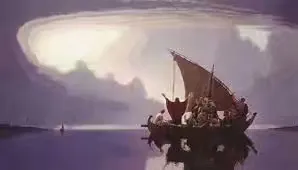 ΢ͼƬ_20250410085007.png